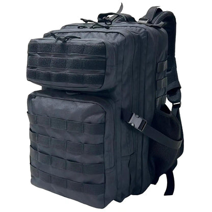 30L Men's Tactical Backpack - Backpack - LeStyleParfait