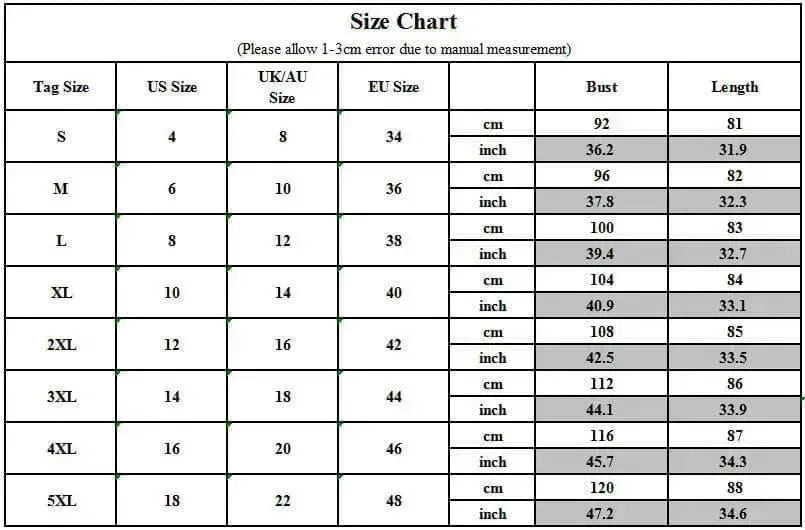 95 Letter Print T-Shirts For Women - T-Shirts - LeStyleParfait