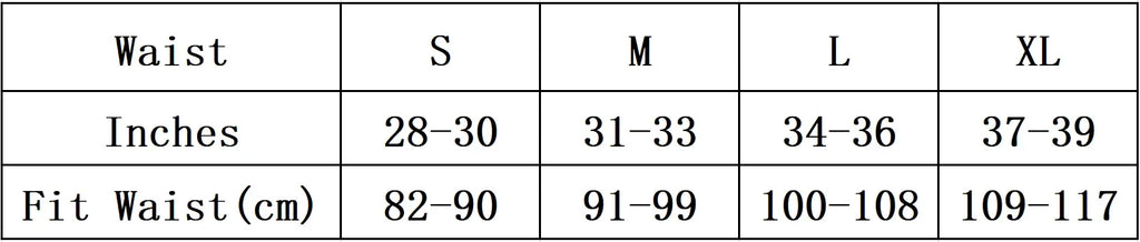 Men's Sexy Brazilian Underwear Soft Pouch Bikini Under Panties Half Back Coverage Mens Underwear