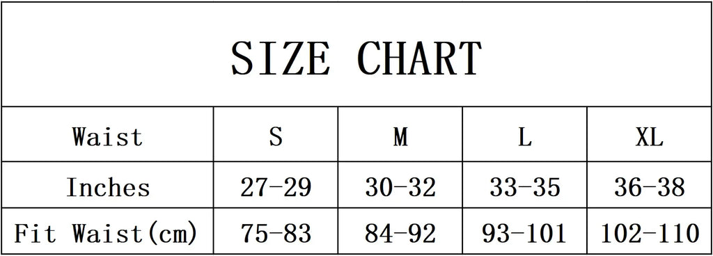 Men's Pouch Bikini Underwear Sexy Low Rise Bulge Mens Briefs