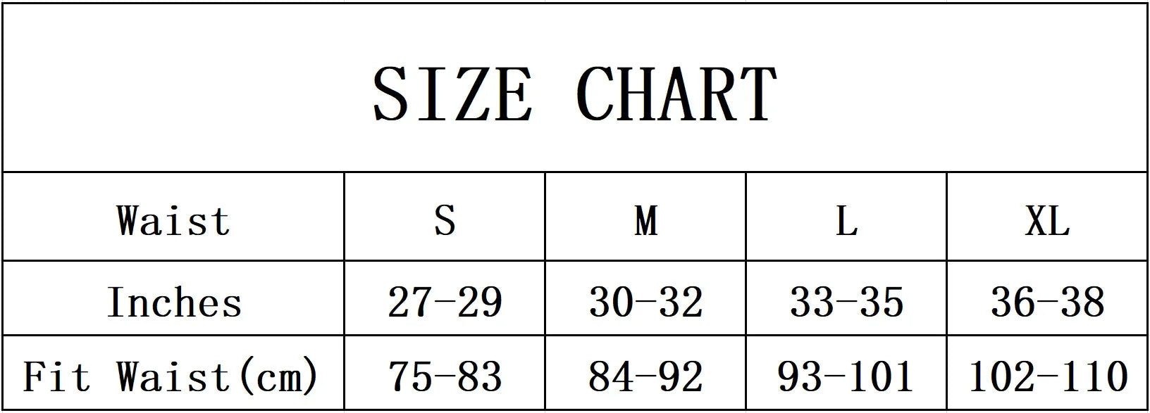 Men's Pouch Bikini Underwear Sexy Low Rise Bulge Mens Briefs