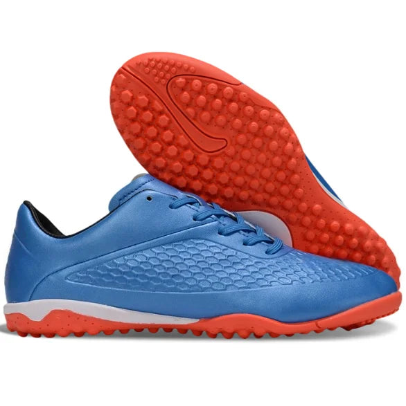 Men's Sneakers - Low-Top Men High Tops Sneakers - Lace-Up All-Season Shoes