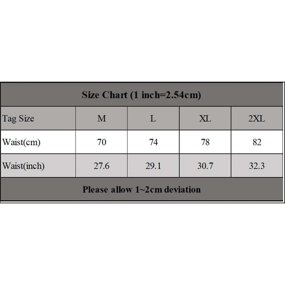 Mens Sexy Lingerie Multicolor Low Waist Men's Panties G-String ElasticThongs Sexy Tоy Mens Pouch Briefs Underwear Underpants Men