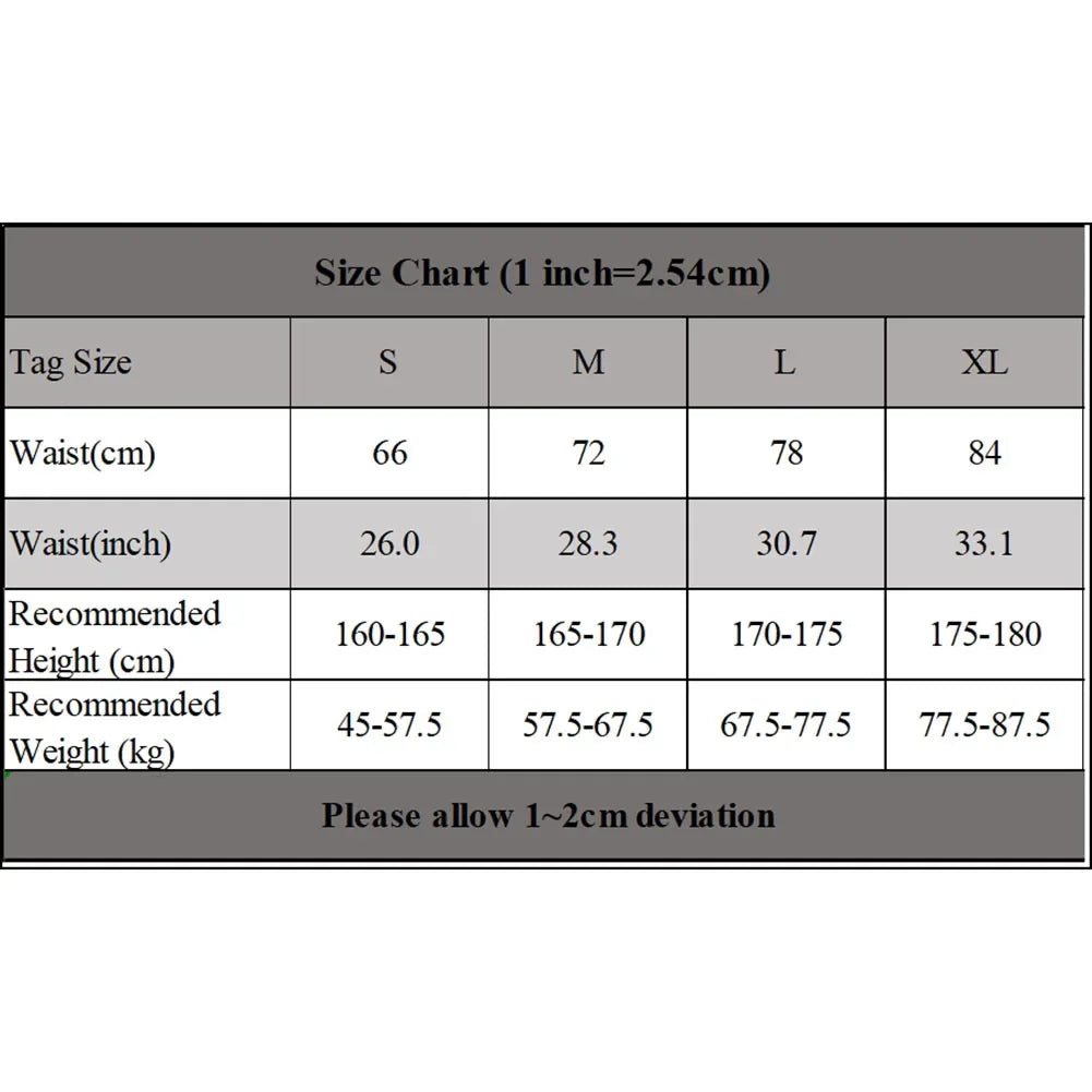 Mens Thong Bikini Underpants Low Waist Elastic G-String Pouch T-Back Underpants Absorbent Elastic Male Panties