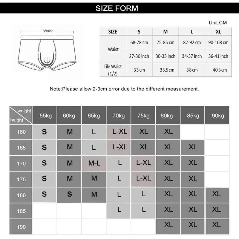 Fashion Solid Color Men Underwear Mesh Breathable Sexy Men's Briefs Panties Male Underpants Low Waist Gays Men Briefs