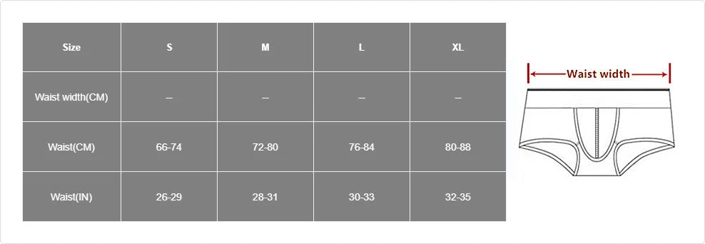 Sexy Underwear Men Briefs Low Waist Breathable Sexy Men's thong string Bikini Soft Underwear gay