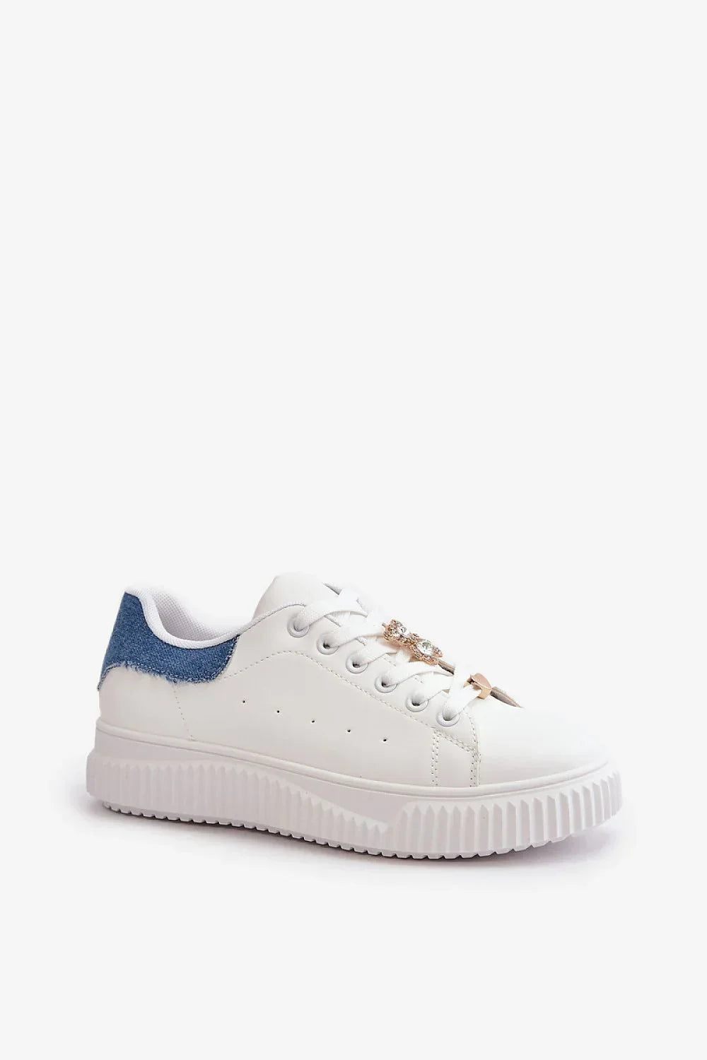 Sneakers-LeStyleParfait