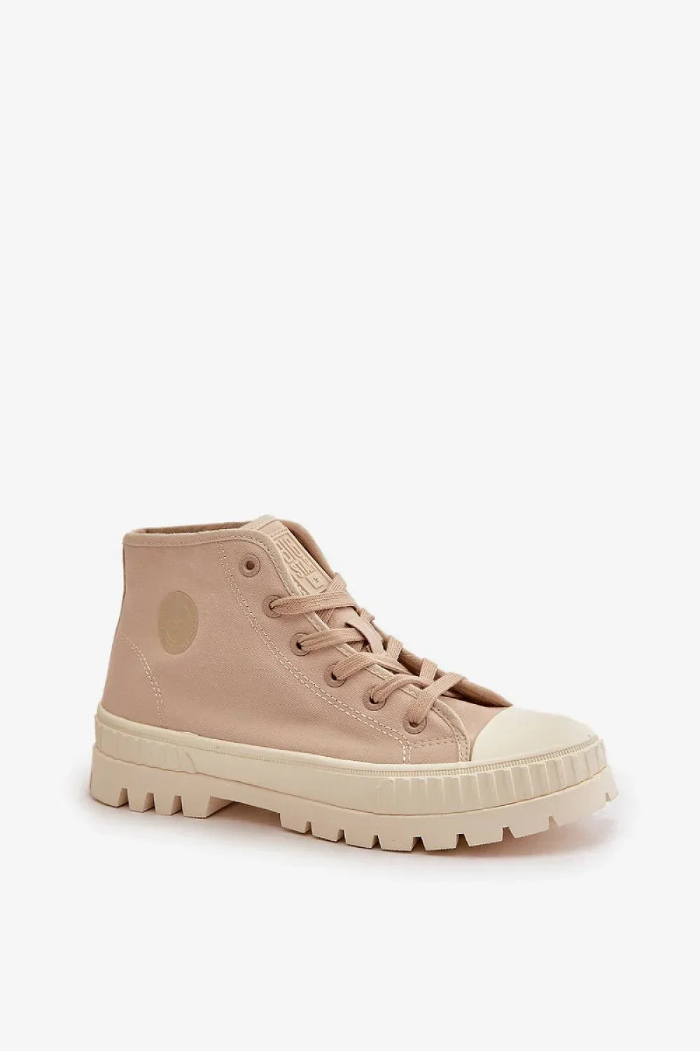Sneakers-LeStyleParfait