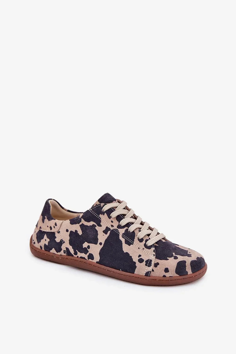 Sneakers-LeStyleParfait