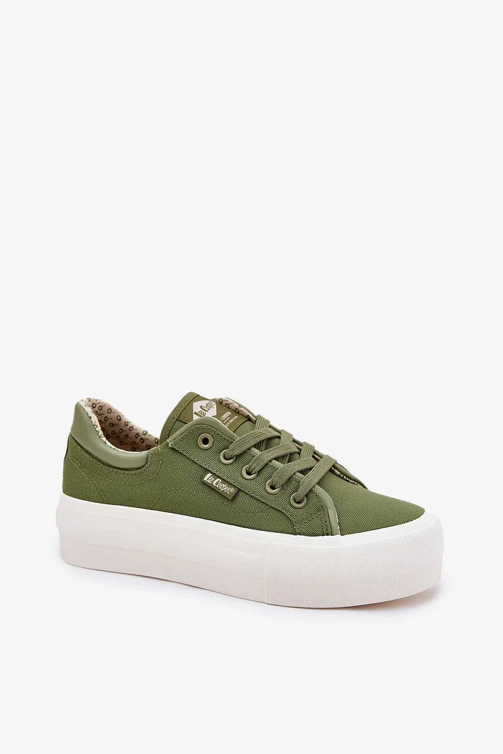 Sneakers-LeStyleParfait