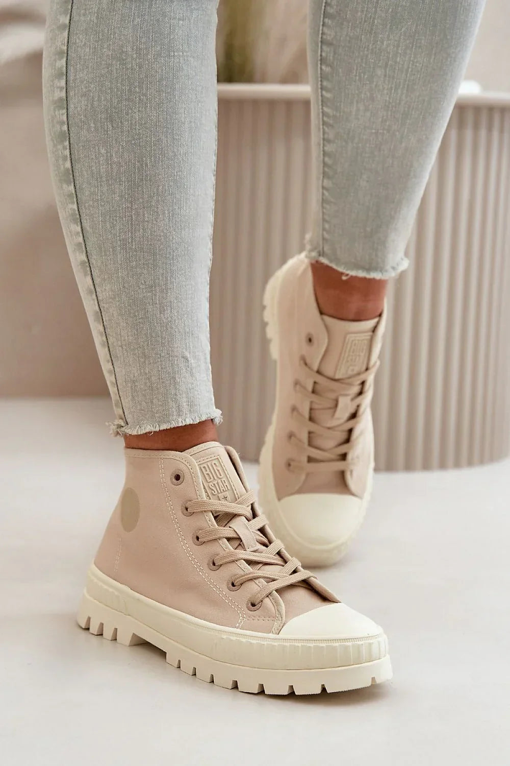 Sneakers-LeStyleParfait
