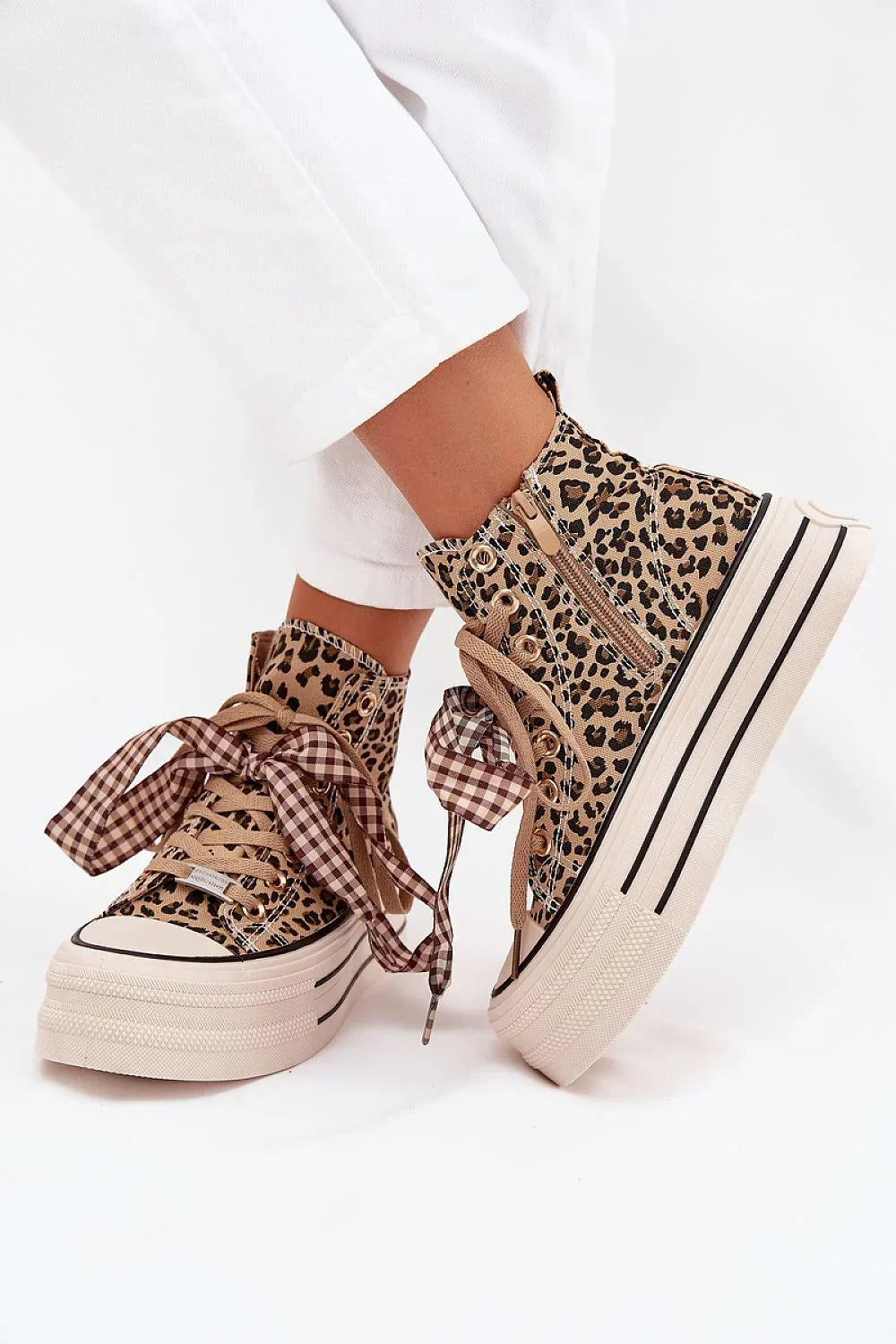 Sneakers-LeStyleParfait