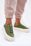 Sneakers-LeStyleParfait