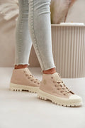 Sneakers-LeStyleParfait