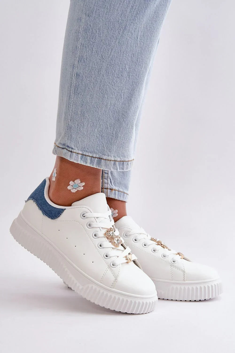 Sneakers-LeStyleParfait