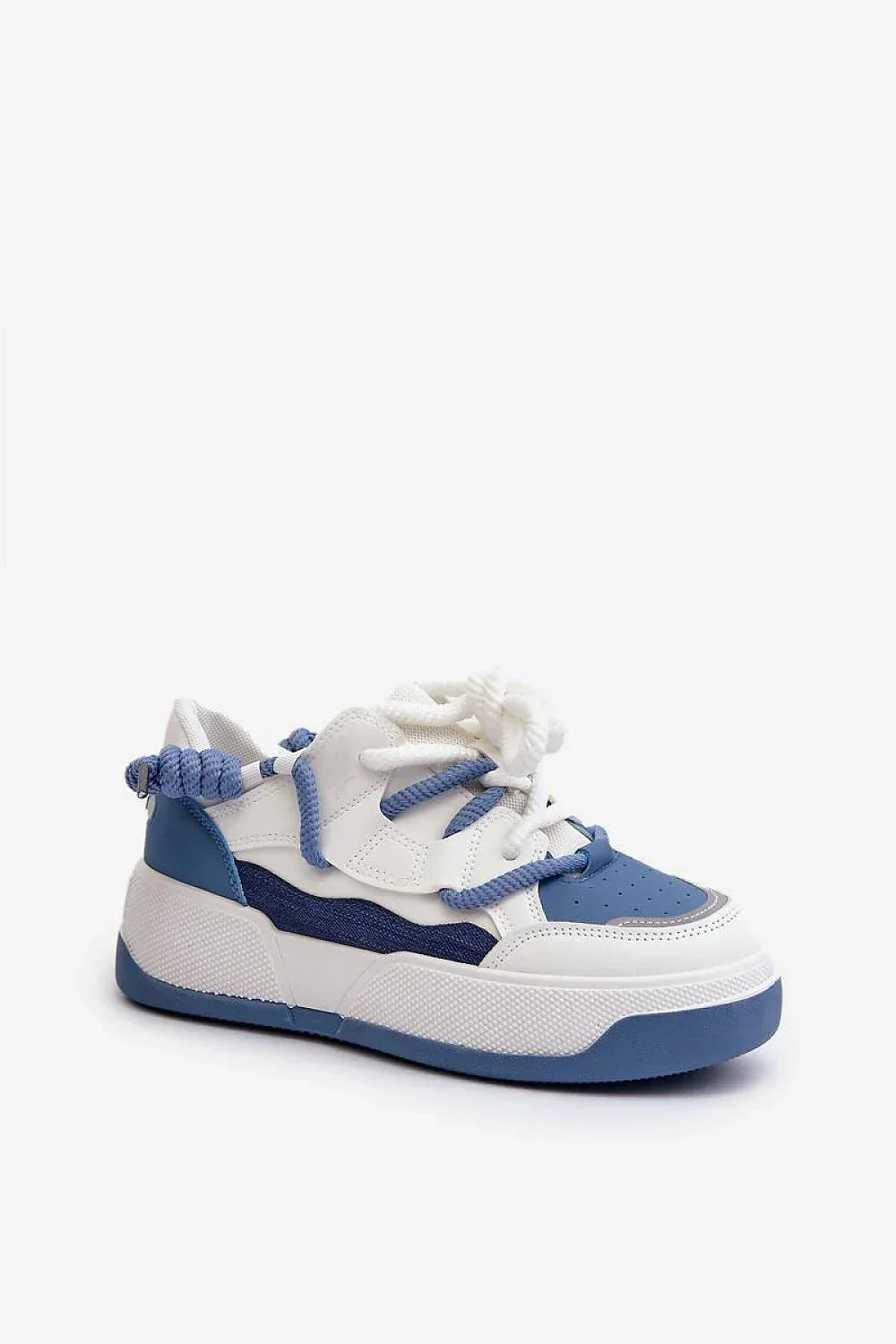 Sport Shoes-LeStyleParfait