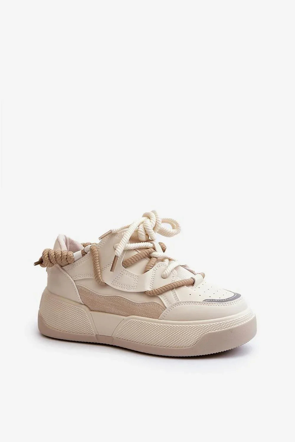 Sport Shoes-LeStyleParfait