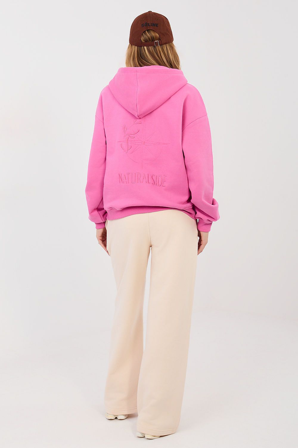 Tracksuit trousers Factory Price