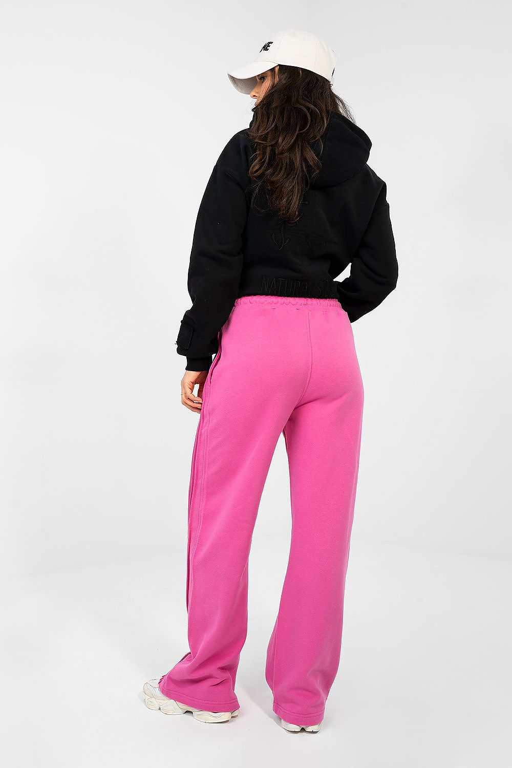 Tracksuit trousers Factory Price