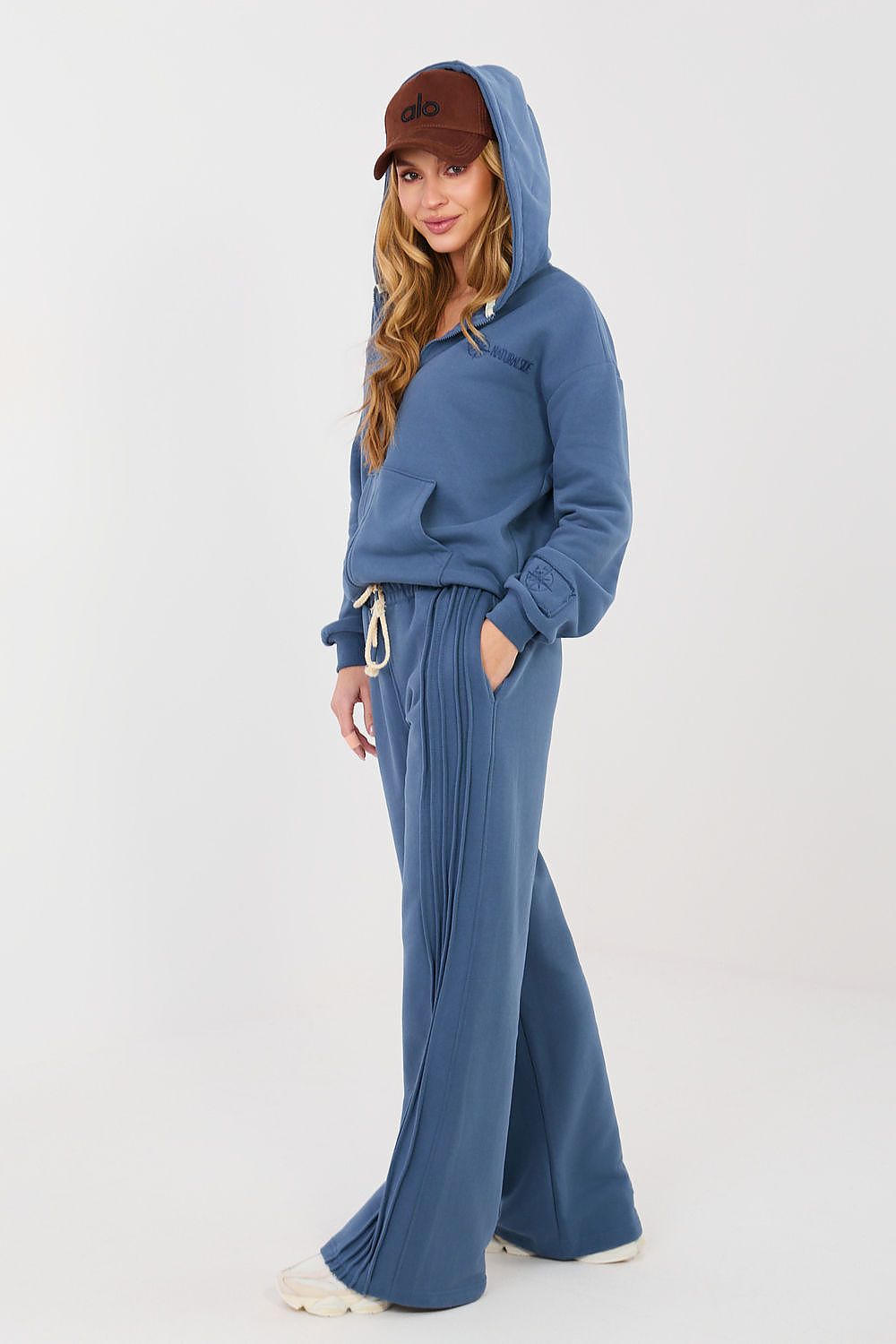 Tracksuit trousers Factory Price