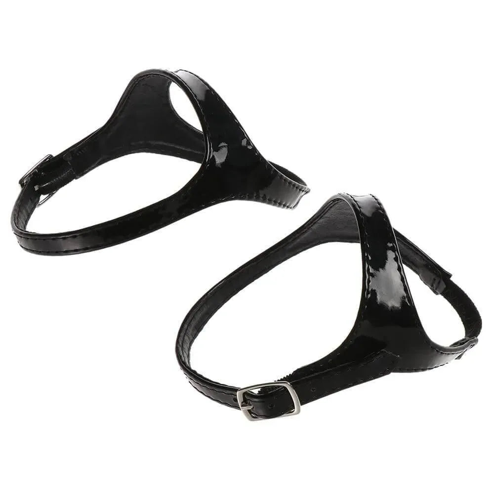 Anti-Skid Shoe Straps For Women - Shoelaces - LeStyleParfait