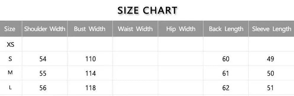 Asymmetry Striped Pullover Sweaters - Pullover Sweater - LeStyleParfait