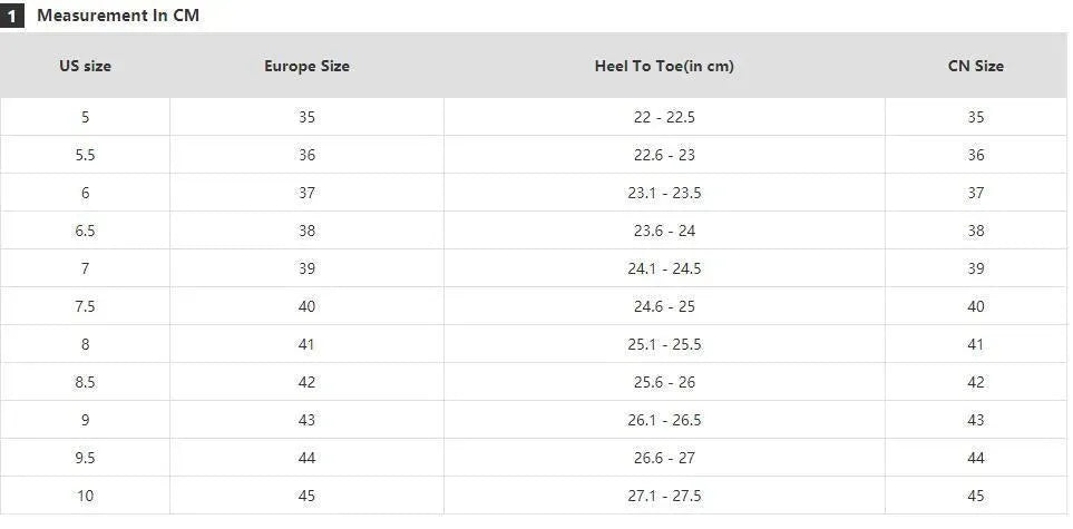 Block Heel Peep Toe Wedge Sandals - Wedge Shoes - LeStyleParfait