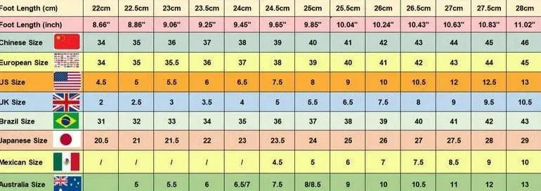 Block Lace-Up Women Boots - Boots - LeStyleParfait