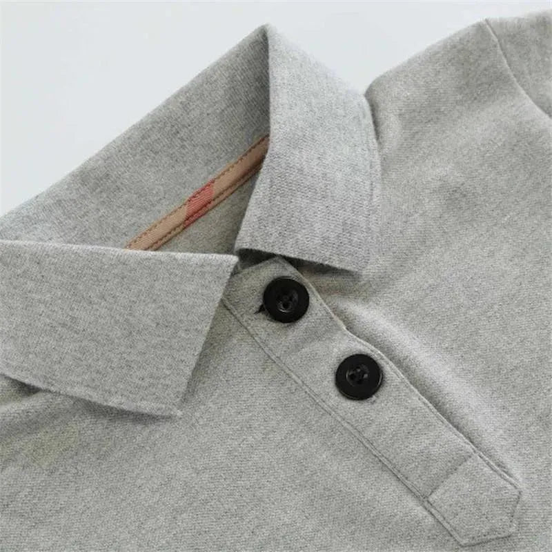 Brand Polo T-Shirts For Boys - Boys T-Shirts - LeStyleParfait