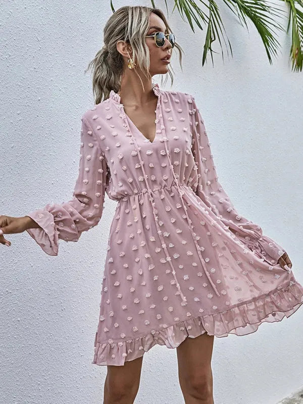 Brunch Dresses