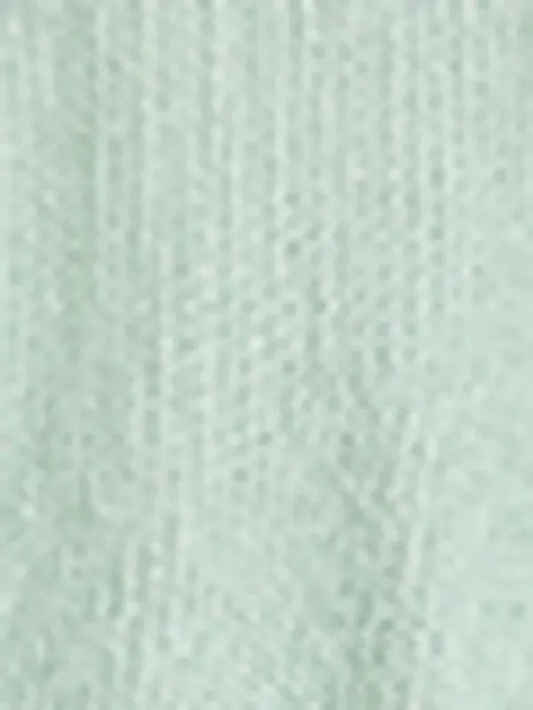 Buttoned Knit Women Cardigan Sweater - Cardigan Sweater - LeStyleParfait