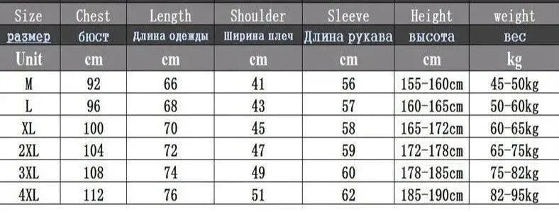 Buttoned Men Polo Shirt - Polo Shirt - LeStyleParfait