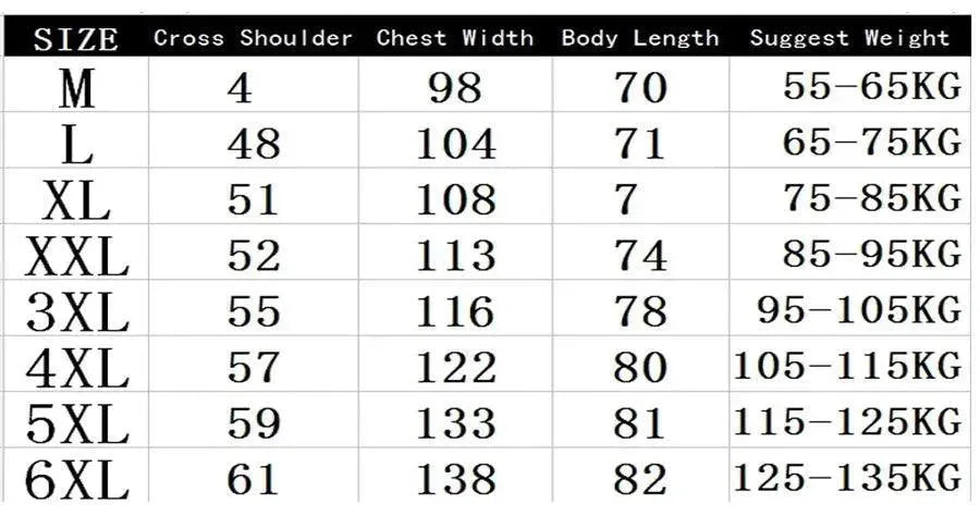 Casual Polo Shirt Men with Chest Pocket - Polo Shirt - LeStyleParfait