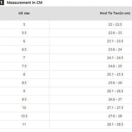 Casual Straps Wedge Sandals - Wedge Shoes - LeStyleParfait