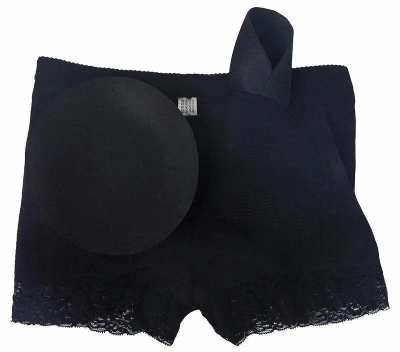 Chloé Padded Butt Lifter - Butt Lifter - LeStyleParfait