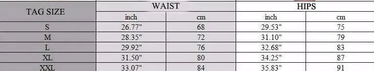 Chloé Padded Butt Lifter - Butt Lifter - LeStyleParfait