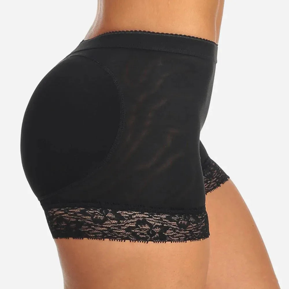 Chloé Padded Butt Lifter - Butt Lifter - LeStyleParfait