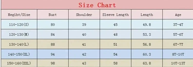 Colorful 3D Kids Hoodies UNISEX - Kids Hoodies - LeStyleParfait