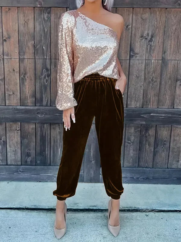-