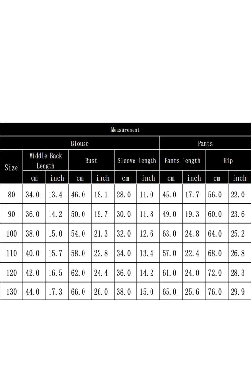 Cozy Women Graphic Lounge Two-Piece Set - Graphic Lounge Two-Piece Set - LeStyleParfait