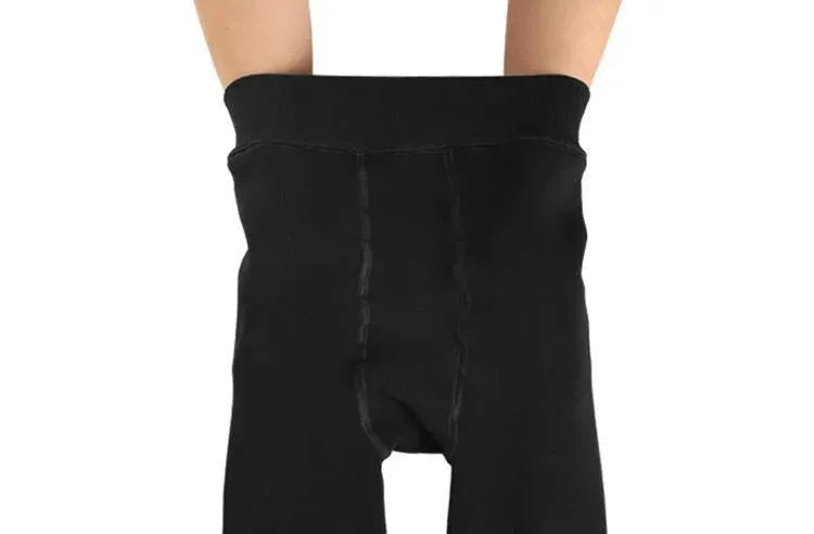 Thermal Leggings For Women - Leggings - LeStyleParfait