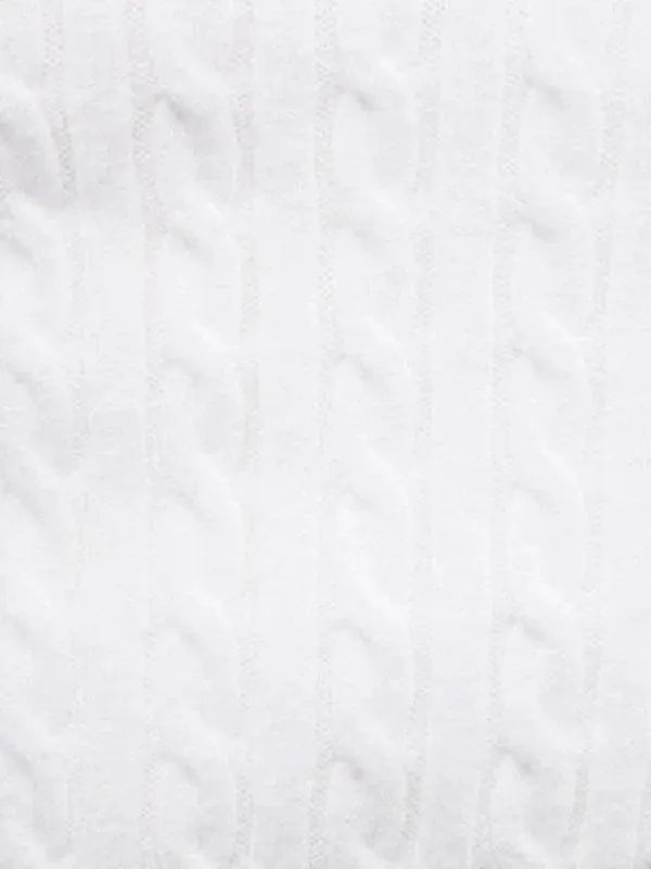 Cross-Border Slim Fit Turtleneck Men Sweater - Pullover Sweater - LeStyleParfait