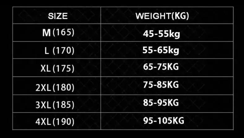 Crown Print Men Sweatshirt - Men Sweatshirt - LeStyleParfait