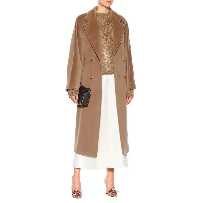 Crystal Rhinestone Wedding Pumps Shoes - Pumps Shoes - LeStyleParfait