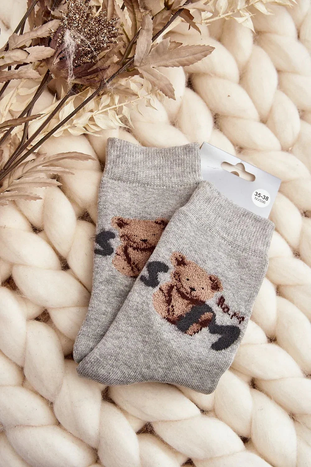  Socks model 191176 Step in style 