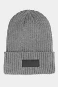  Cap model 191682 4F 