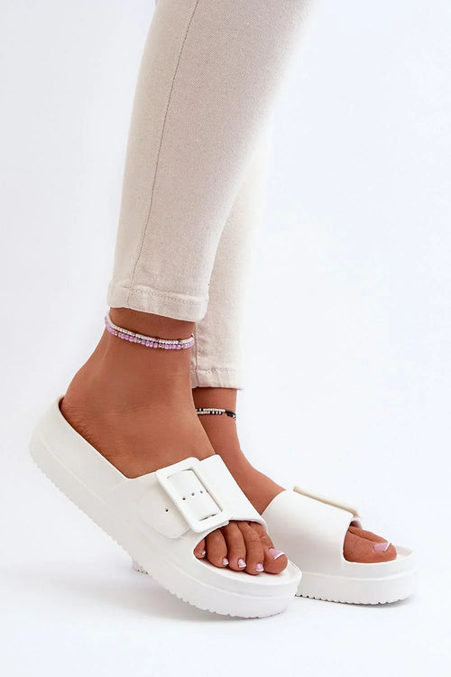  Flip-flops model 194984 Step in style 