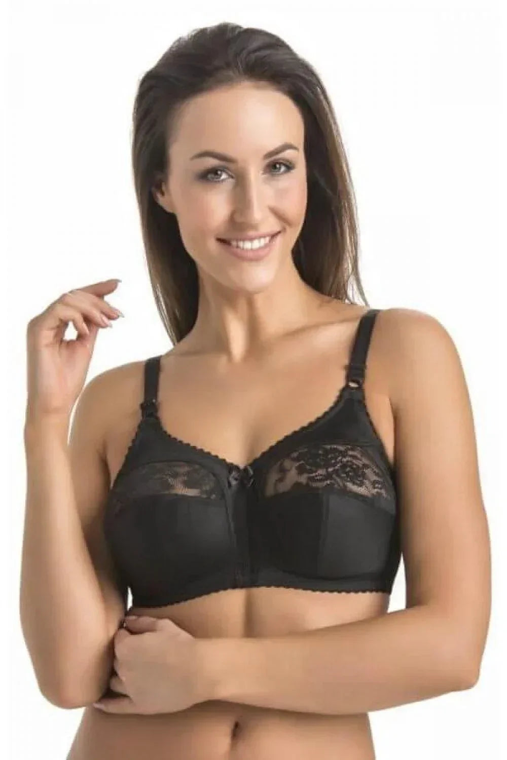  Soft model 198085 Teyli 