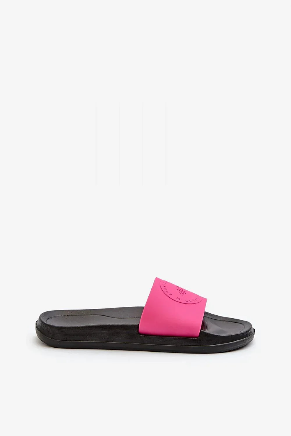  Flip-flops model 198608 Step in style 