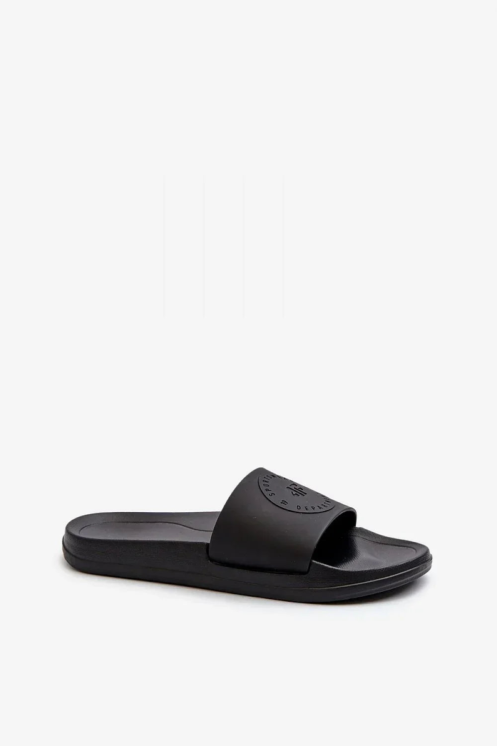  Flip-flops model 198611 Step in style 